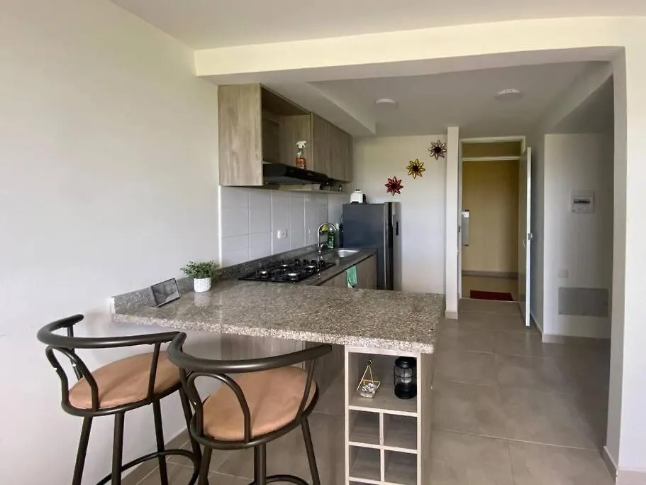 Apartamento En Barranquilla , Ideal Para Familias 0*, Barranquilla (Atlantico) Colombia