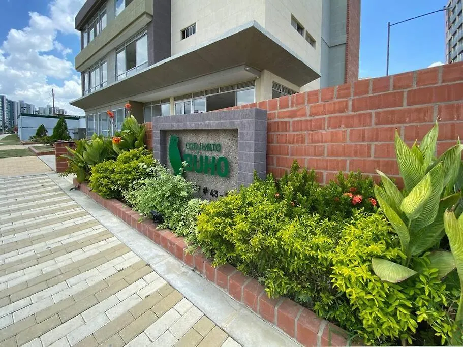 Apartamento En Barranquilla , Ideal Para Familias 0*, Barranquilla (Atlantico)