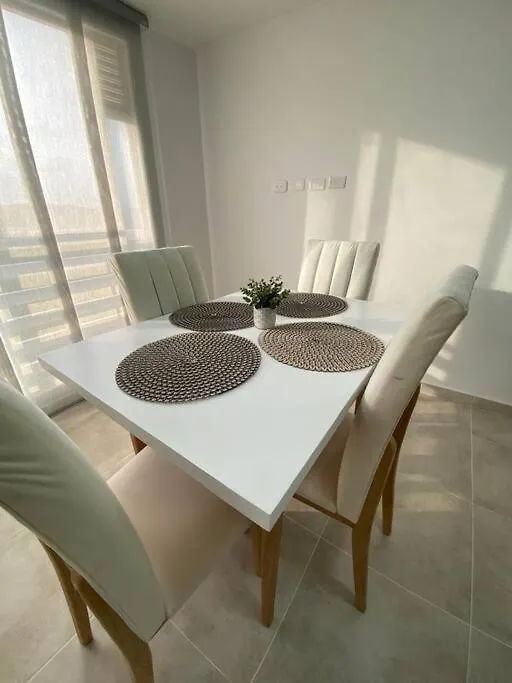 Apartamento En Barranquilla , Ideal Para Familias Colombia
