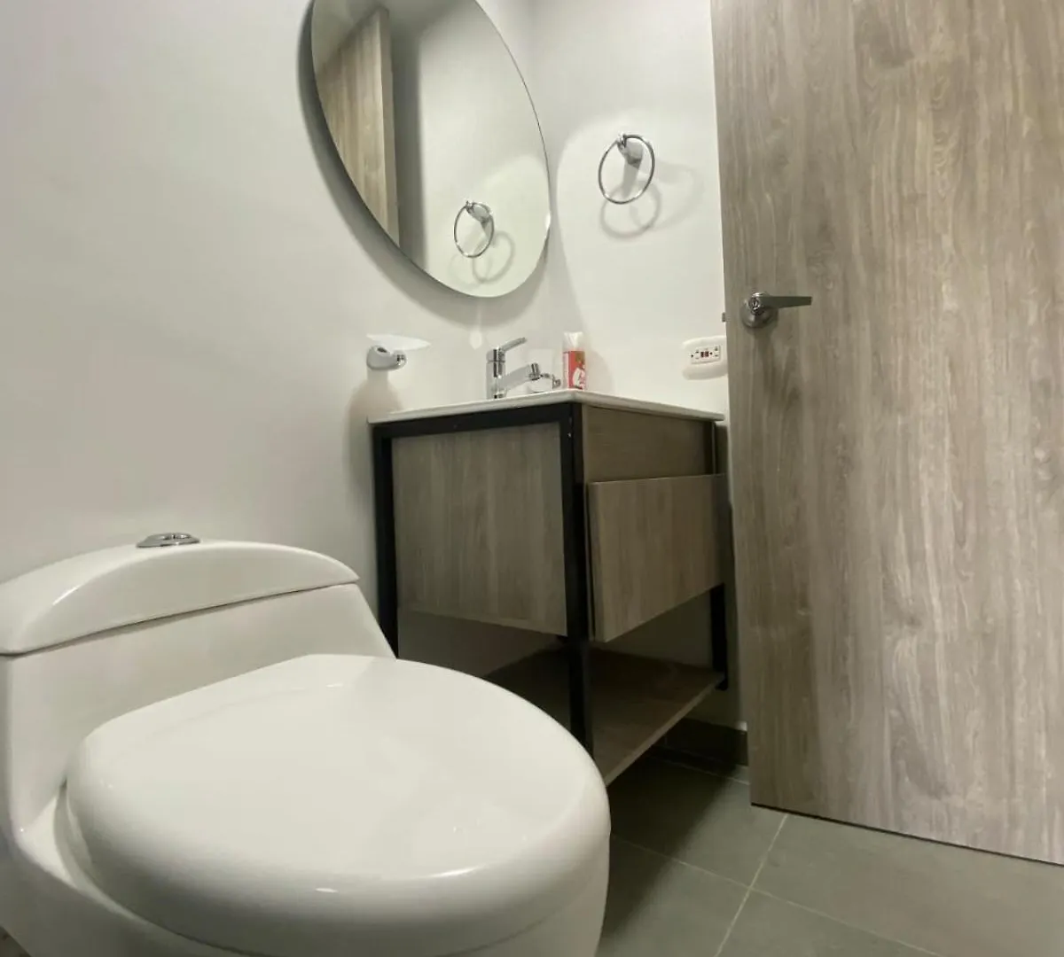 Apartamento En Barranquilla , Ideal Para Familias 0*, Barranquilla (Atlantico)