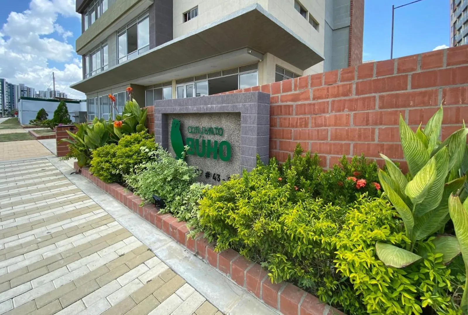Apartamento En Barranquilla , Ideal Para Familias Colombia