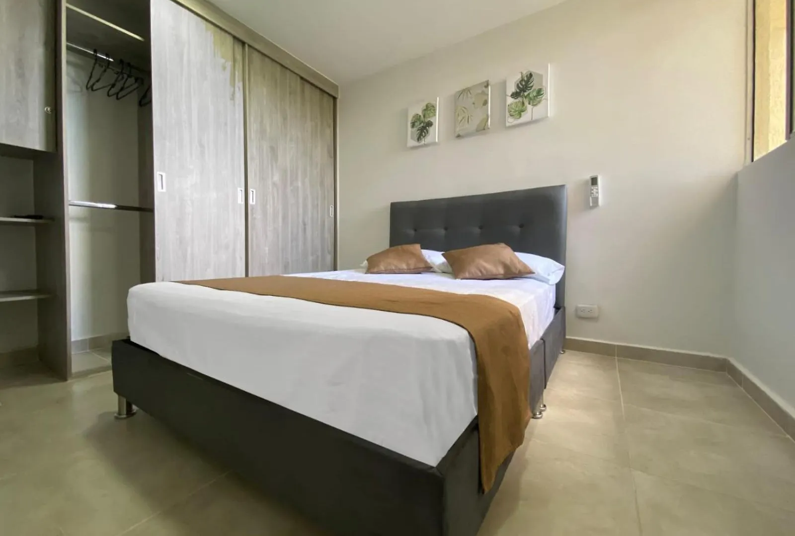 Apartamento En Barranquilla , Ideal Para Familias 0*, Barranquilla (Atlantico)